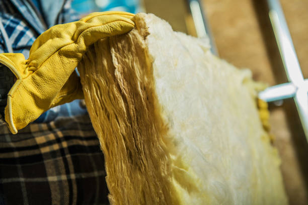 Best Insulation Maintenance and Repair in Marysville, PA
